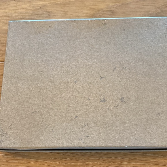 Christofle Box - Picture 2 of 4